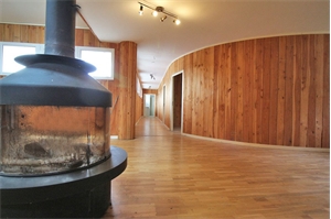 propriete à la vente -   34330  LA SALVETAT SUR AGOUT, surface 1000 m2 vente propriete - UBI455819795